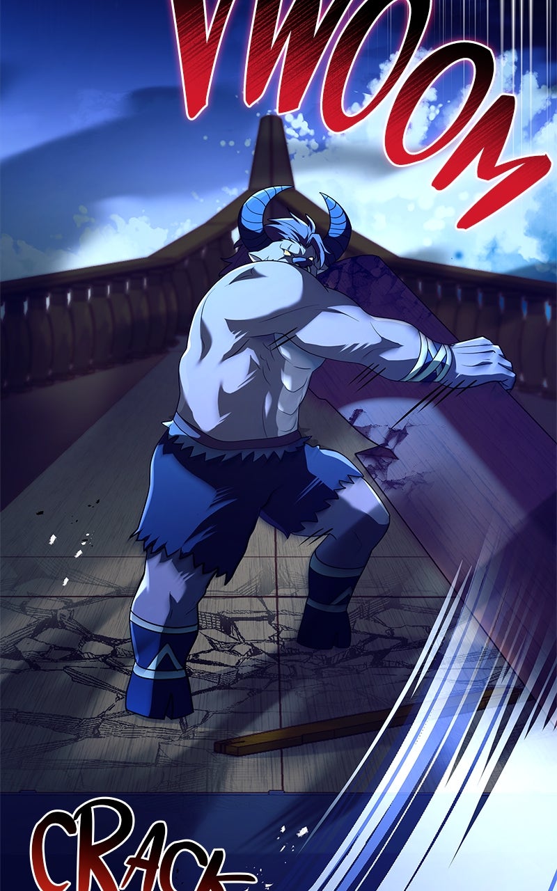 Read The Apothecary Prince Manga Online