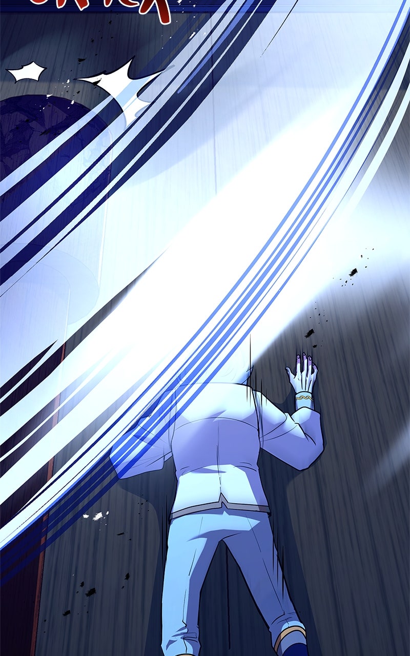 Read The Apothecary Prince Manga Online