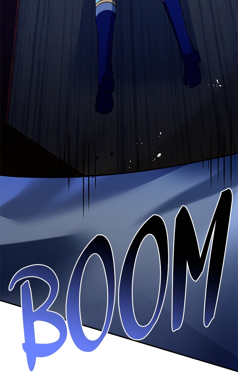 Read The Apothecary Prince Manga Online