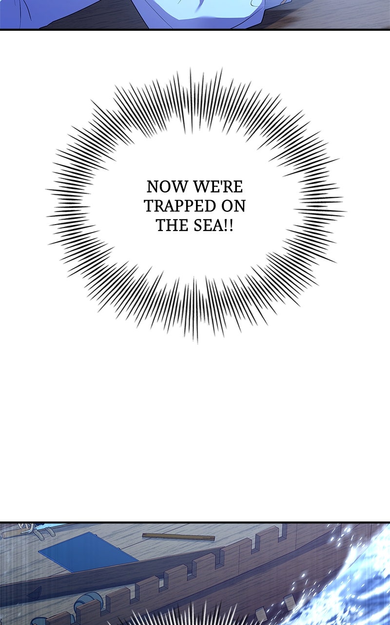 Read The Apothecary Prince Manga Online