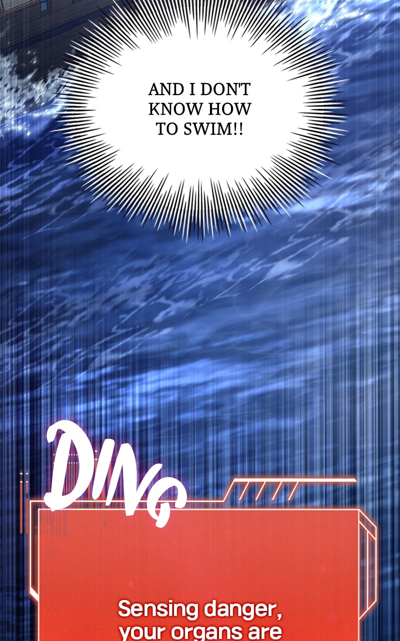 Read The Apothecary Prince Manga Online