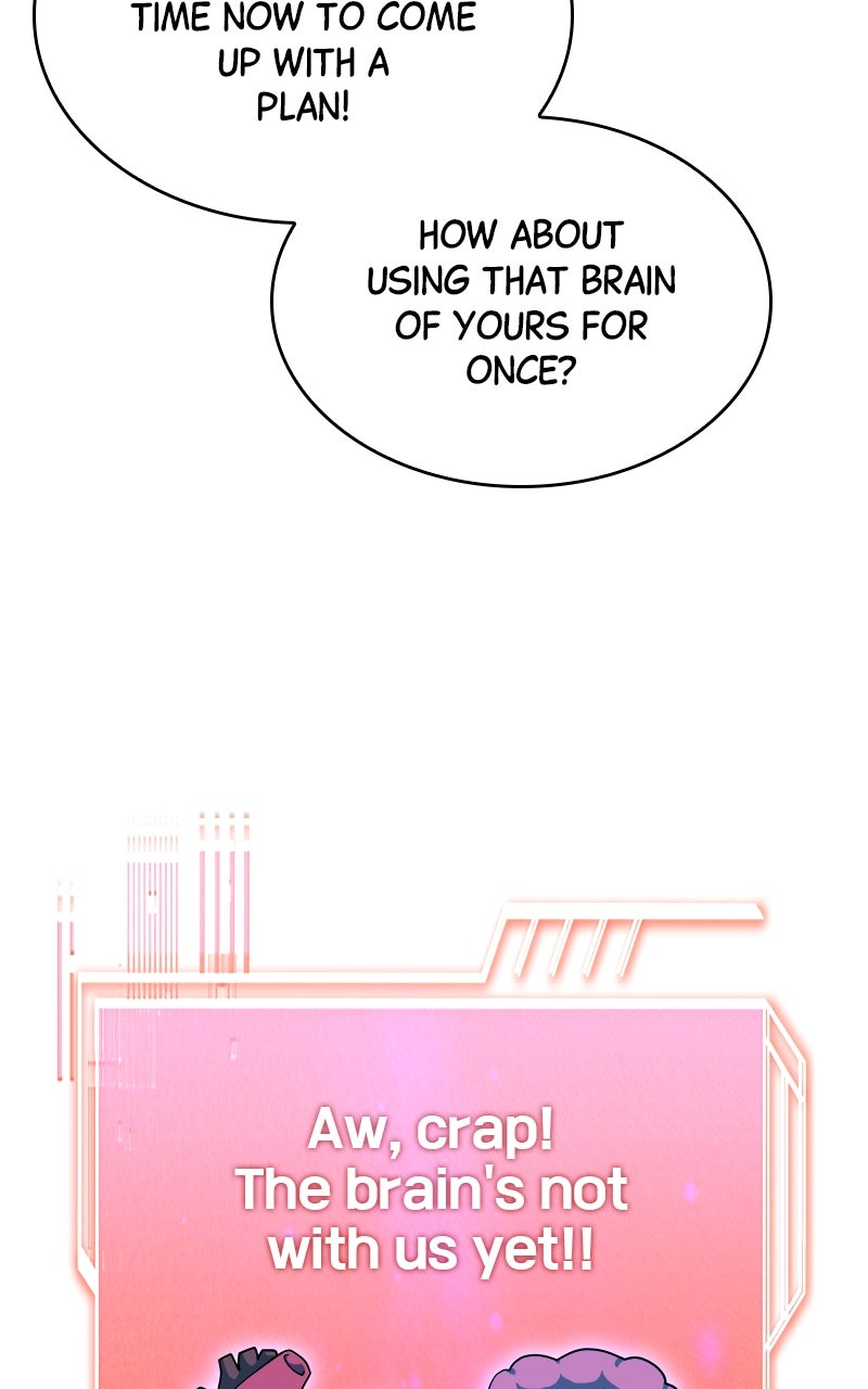 Read The Apothecary Prince Manga Online