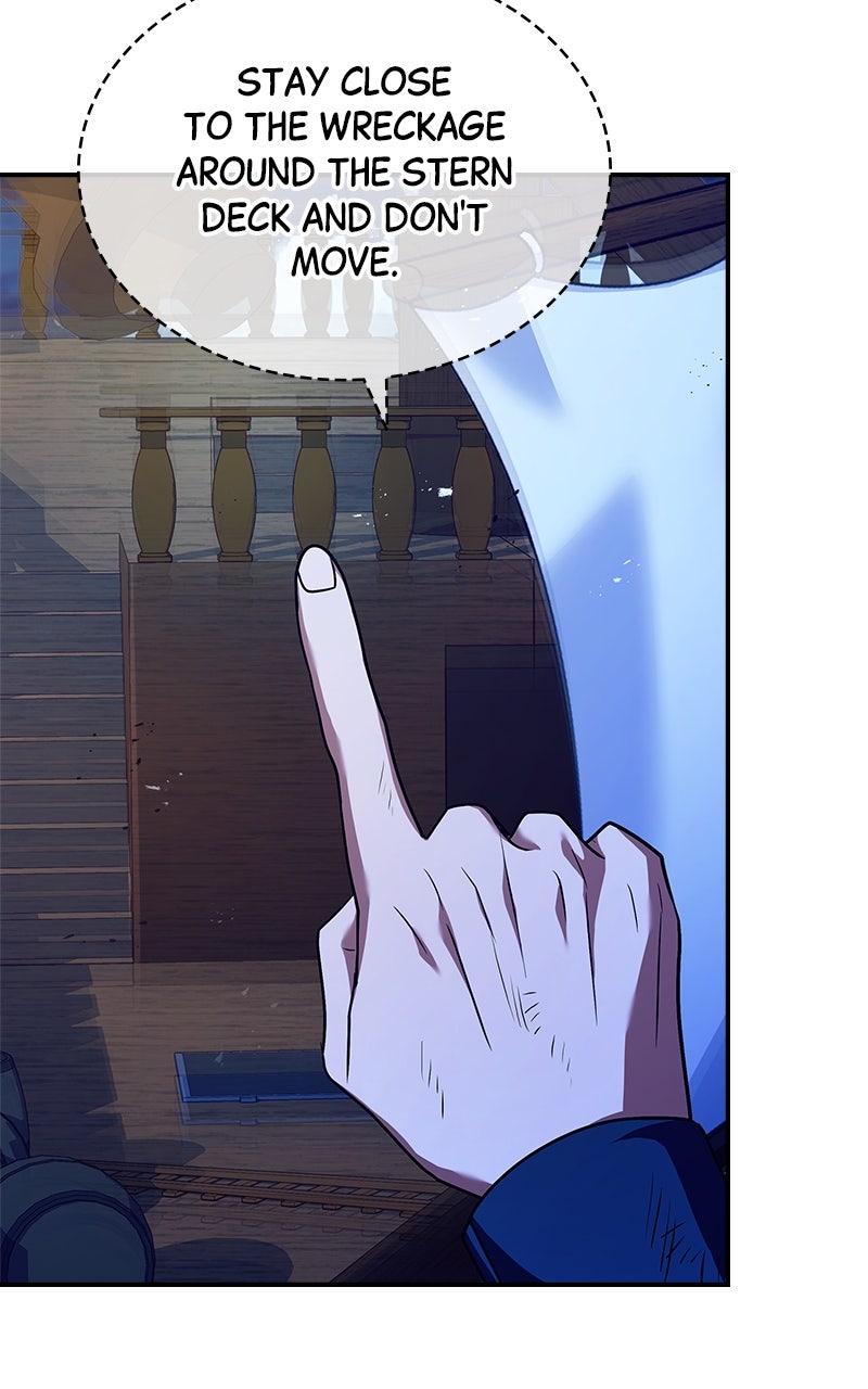 Read The Apothecary Prince Manga Online