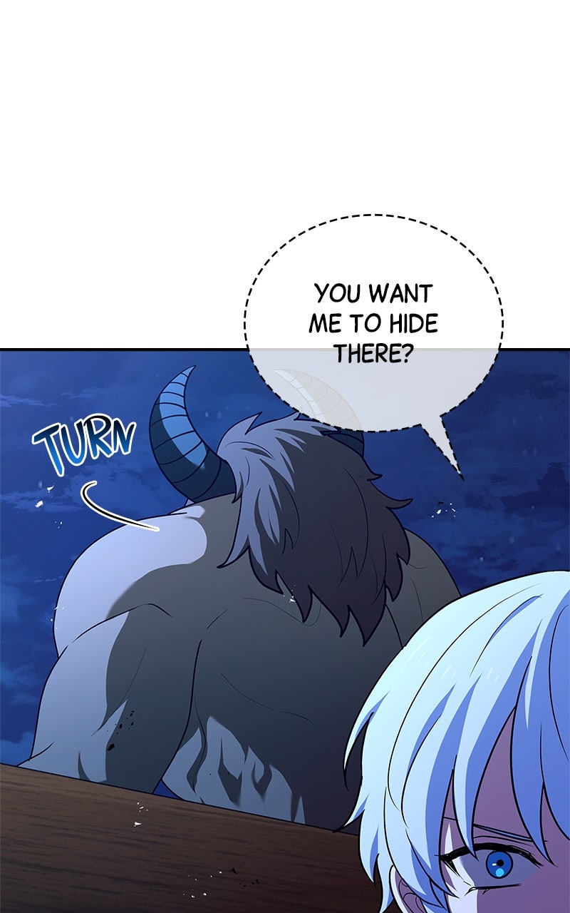 Read The Apothecary Prince Manga Online