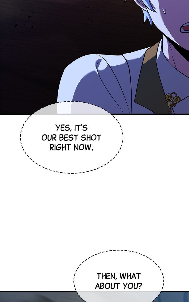 Read The Apothecary Prince Manga Online