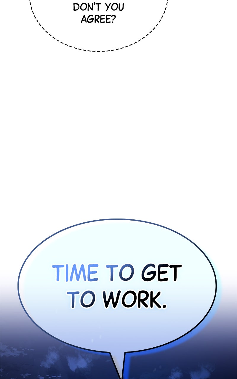 Read The Apothecary Prince Manga Online