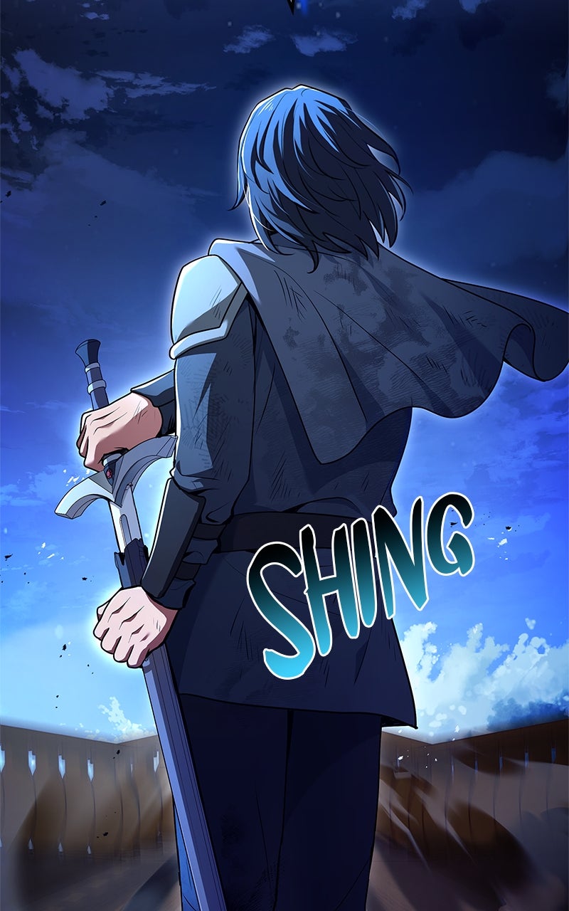 Read The Apothecary Prince Manga Online