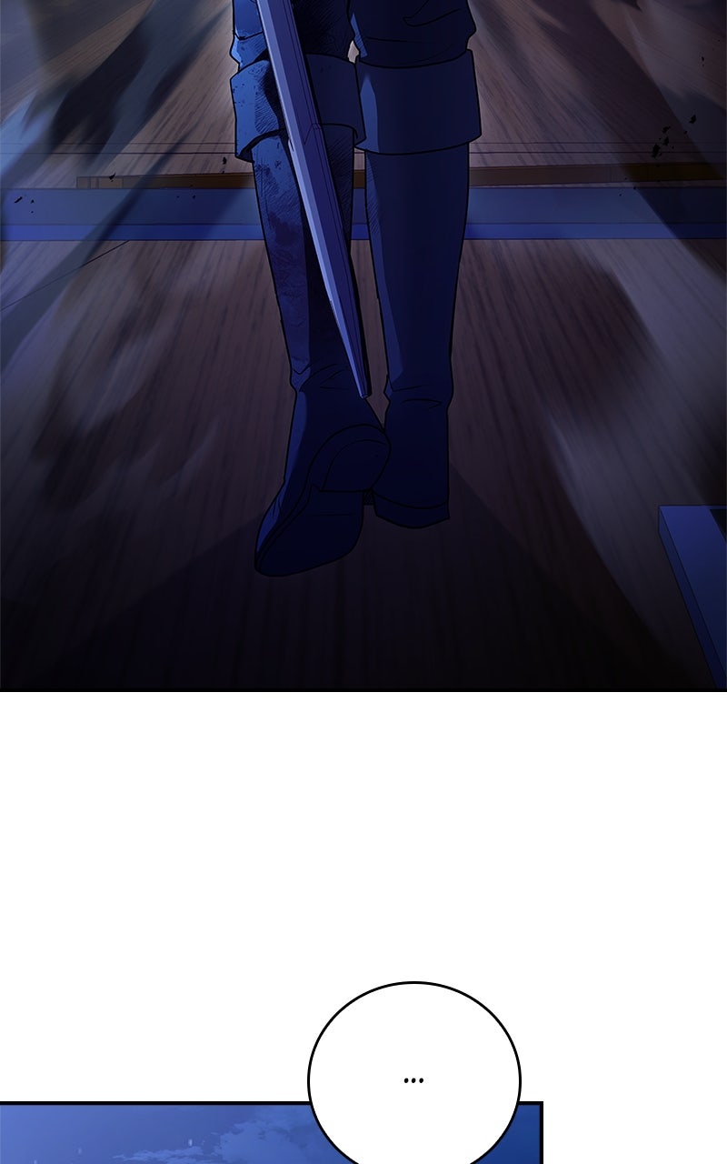 Read The Apothecary Prince Manga Online