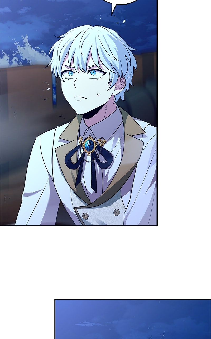 Read The Apothecary Prince Manga Online