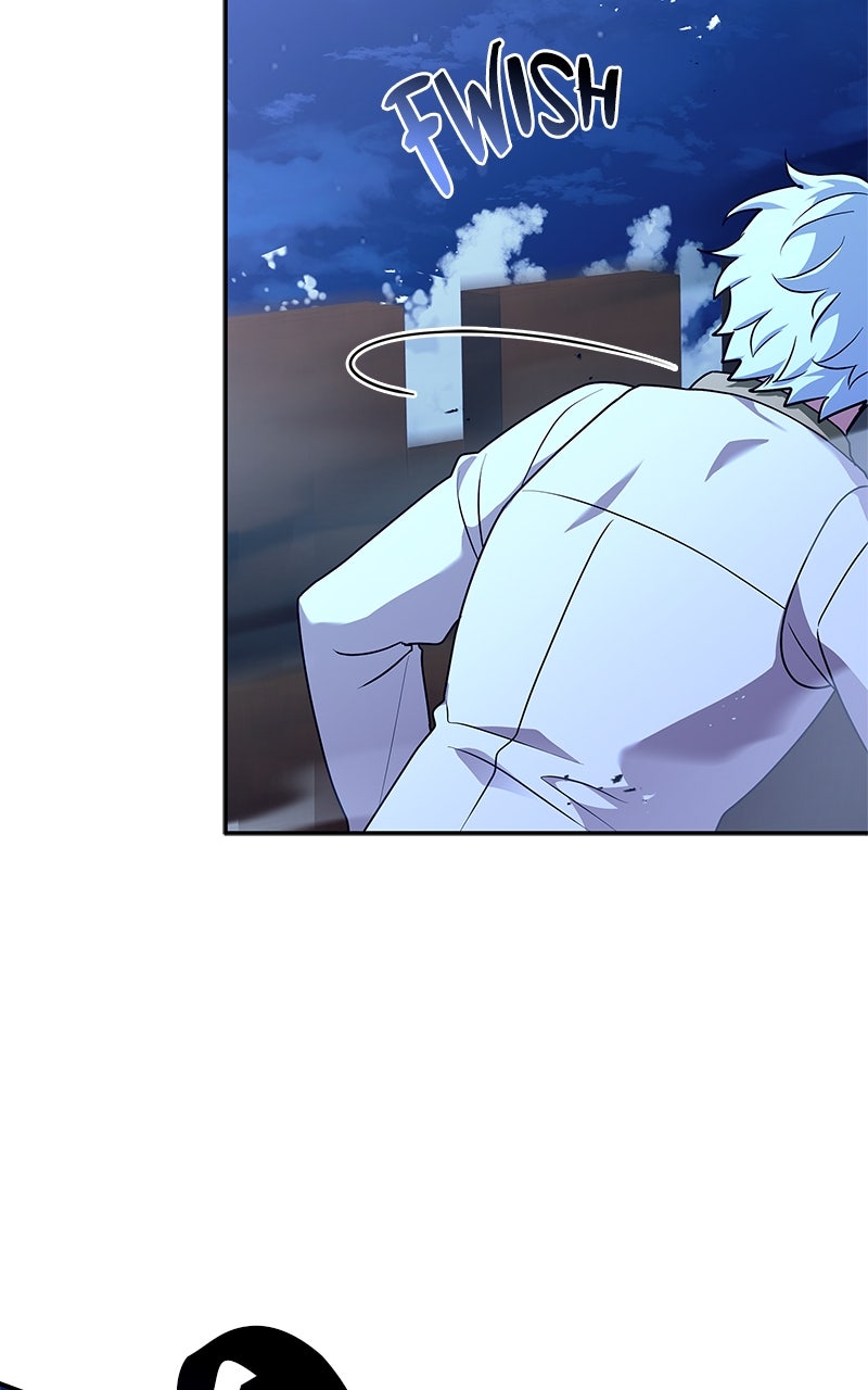 Read The Apothecary Prince Manga Online