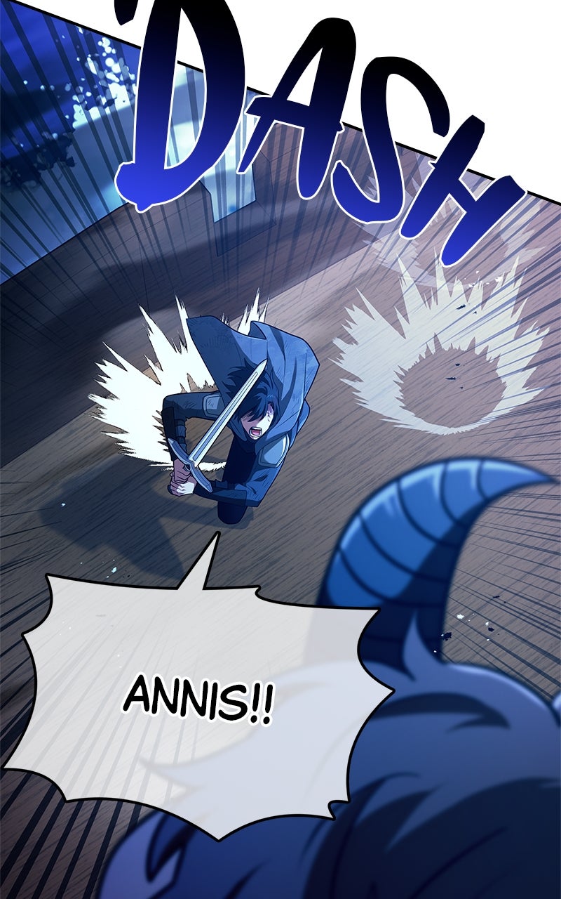 Read The Apothecary Prince Manga Online