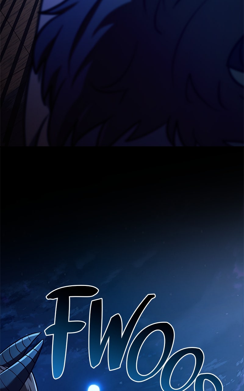 Read The Apothecary Prince Manga Online