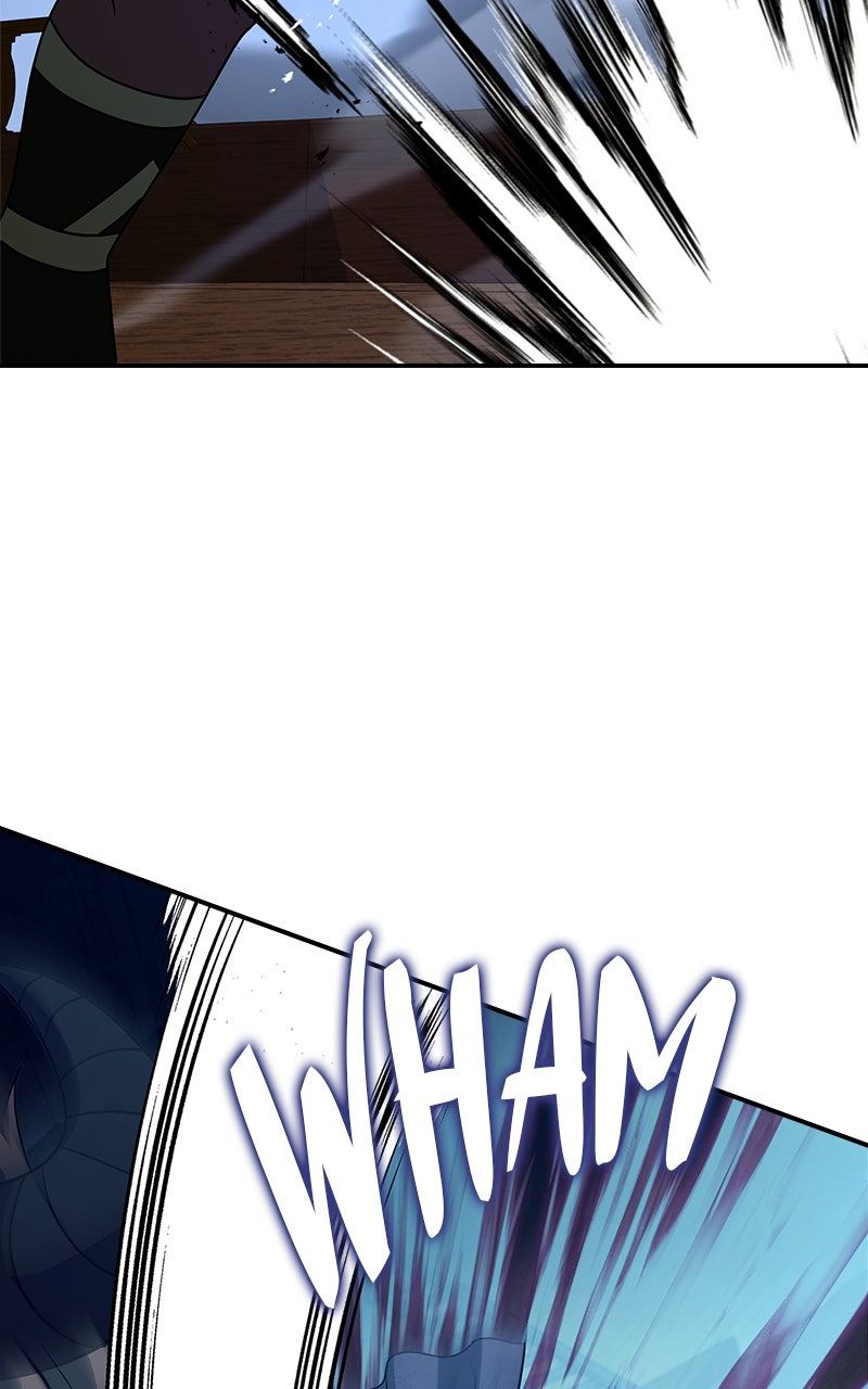 Read The Apothecary Prince Manga Online