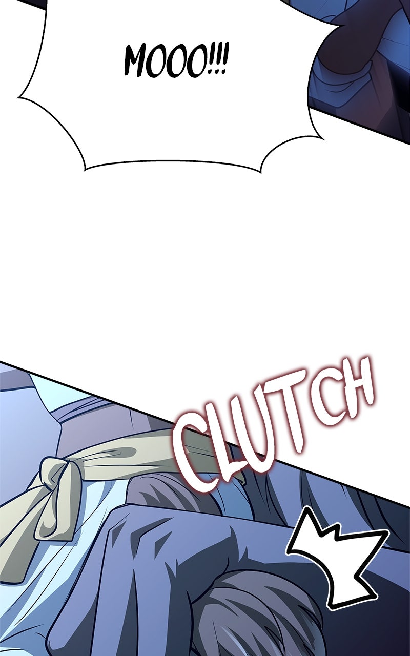 Read The Apothecary Prince Manga Online