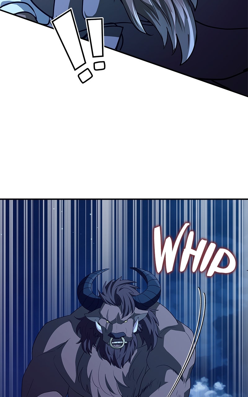 Read The Apothecary Prince Manga Online