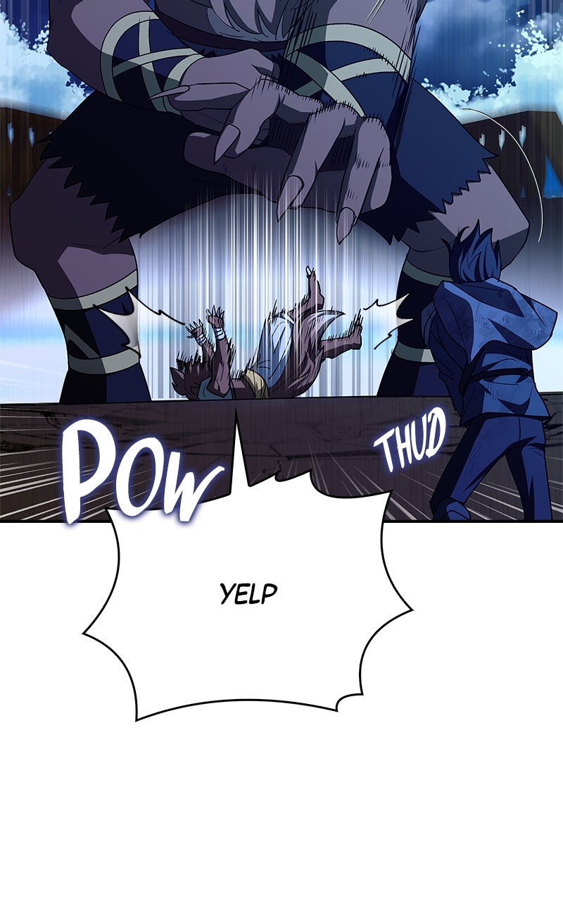 Read The Apothecary Prince Manga Online