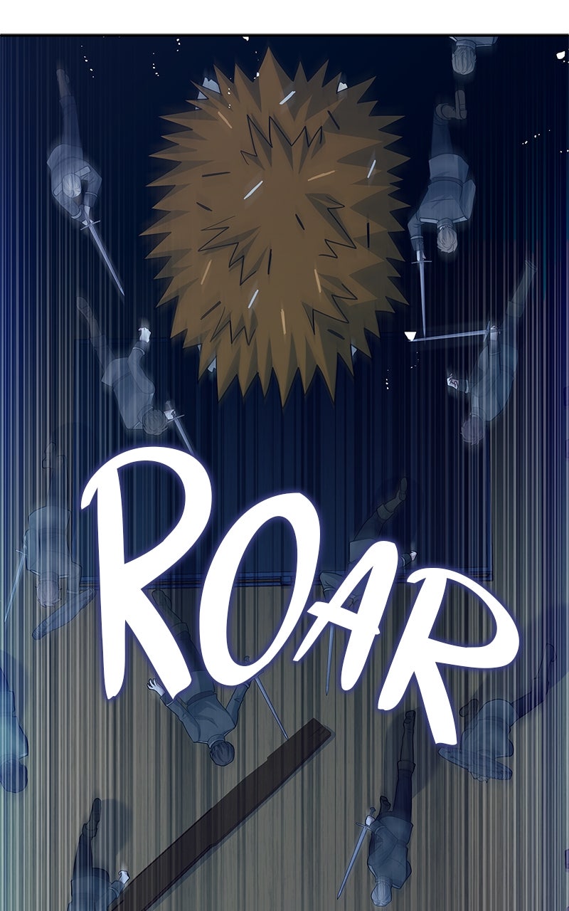 Read The Apothecary Prince Manga Online