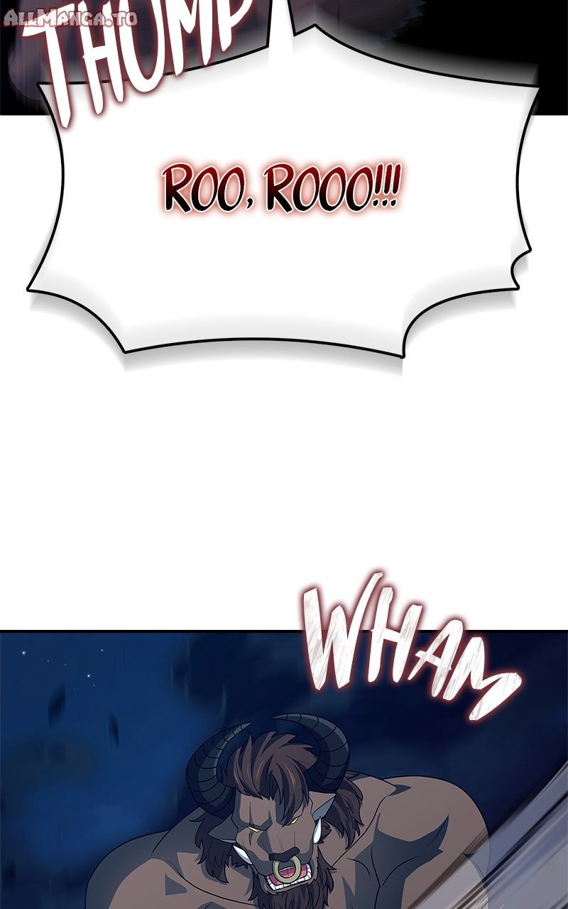 Read The Apothecary Prince Manga Online