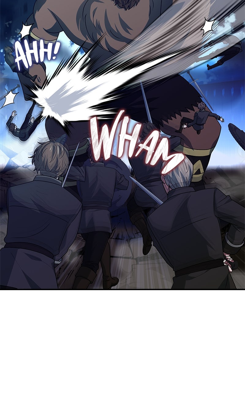 Read The Apothecary Prince Manga Online