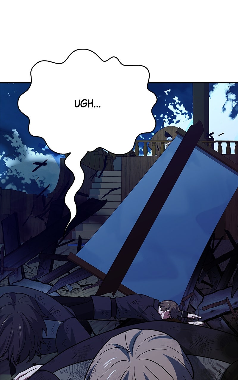 Read The Apothecary Prince Manga Online