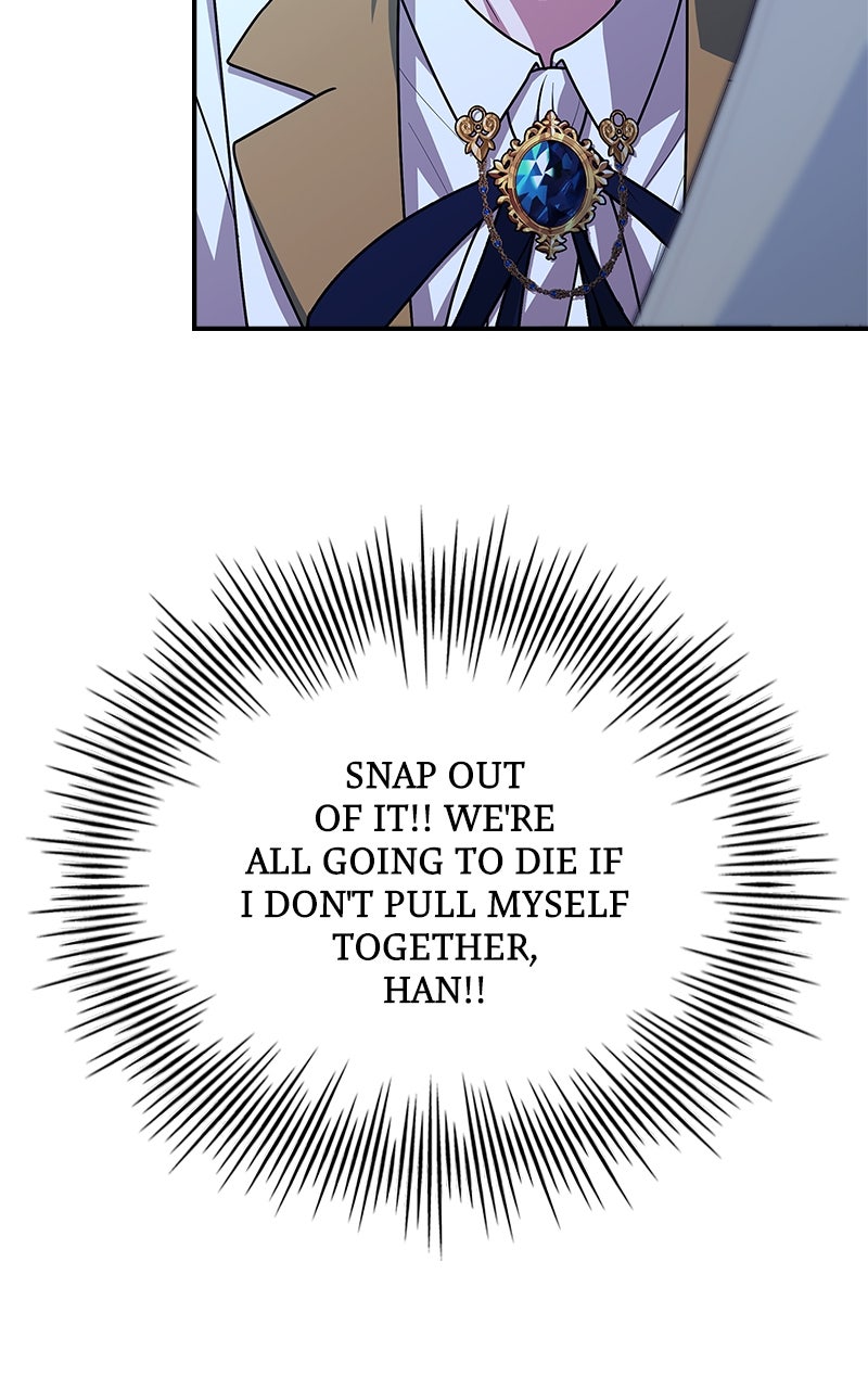 Read The Apothecary Prince Manga Online