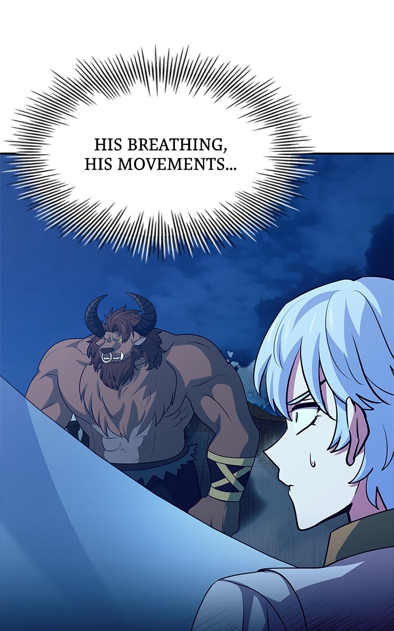 Read The Apothecary Prince Manga Online