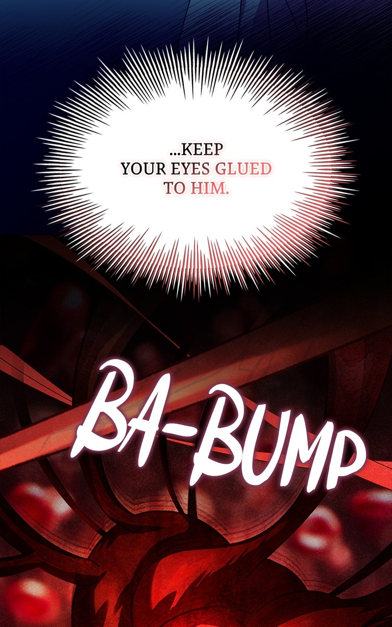 Read The Apothecary Prince Manga Online