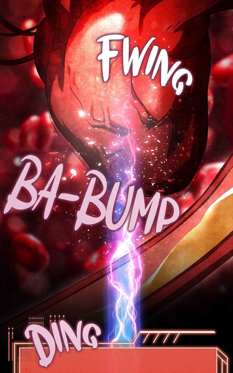 Read The Apothecary Prince Manga Online