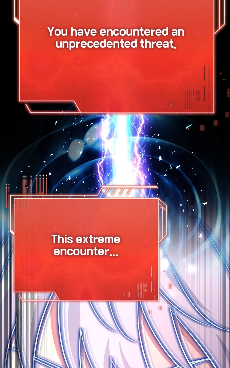 Read The Apothecary Prince Manga Online