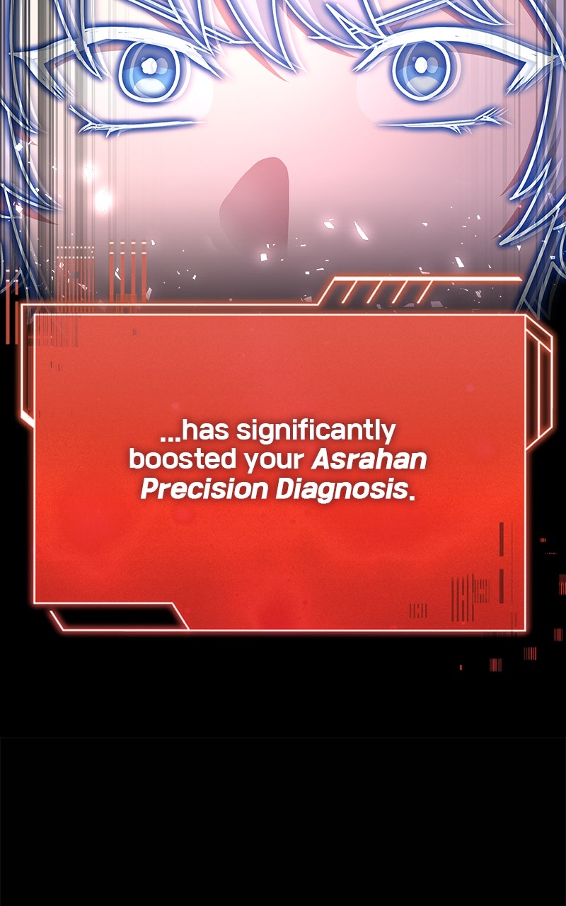 Read The Apothecary Prince Manga Online