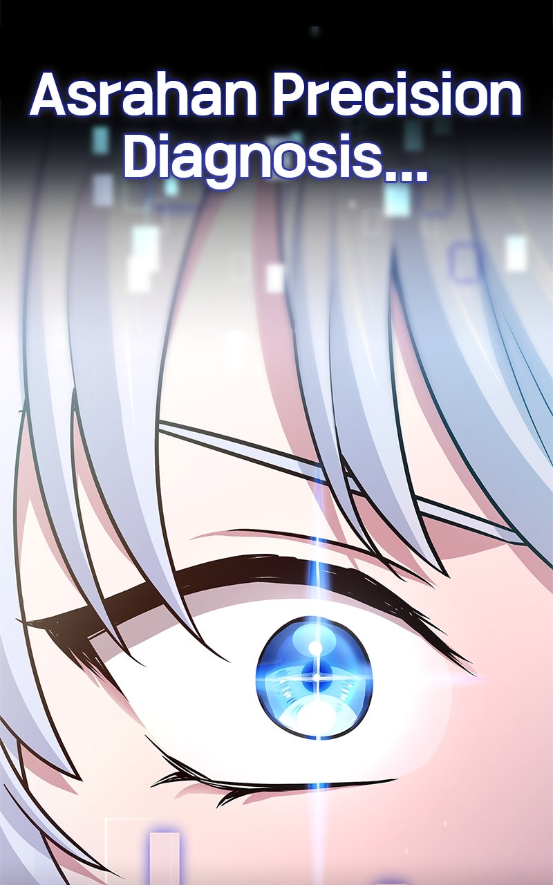 Read The Apothecary Prince Manga Online