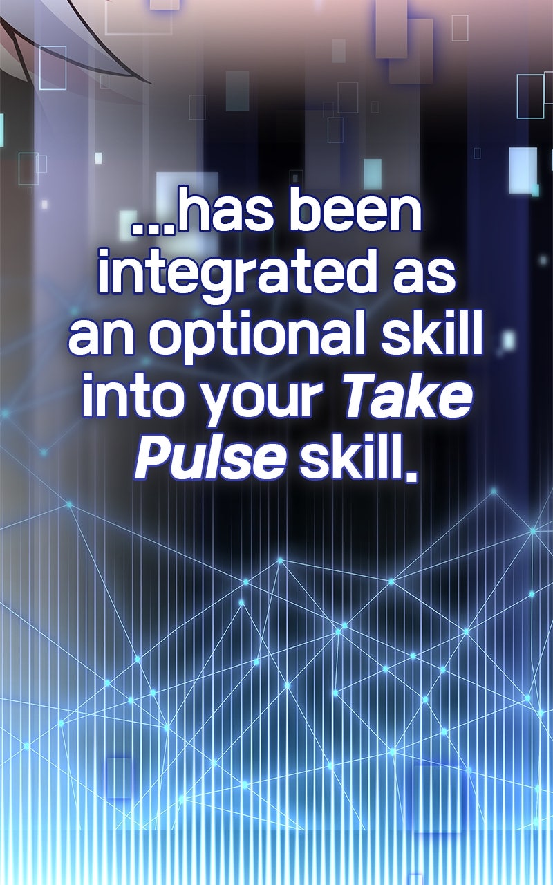 Read The Apothecary Prince Manga Online