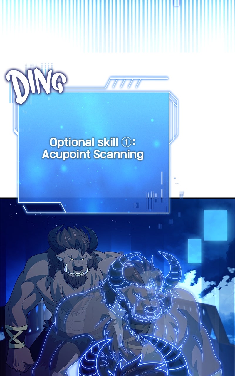 Read The Apothecary Prince Manga Online