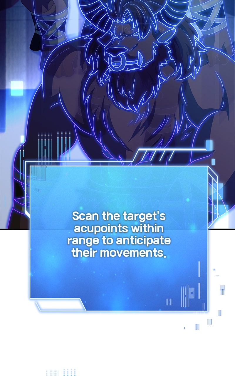 Read The Apothecary Prince Manga Online