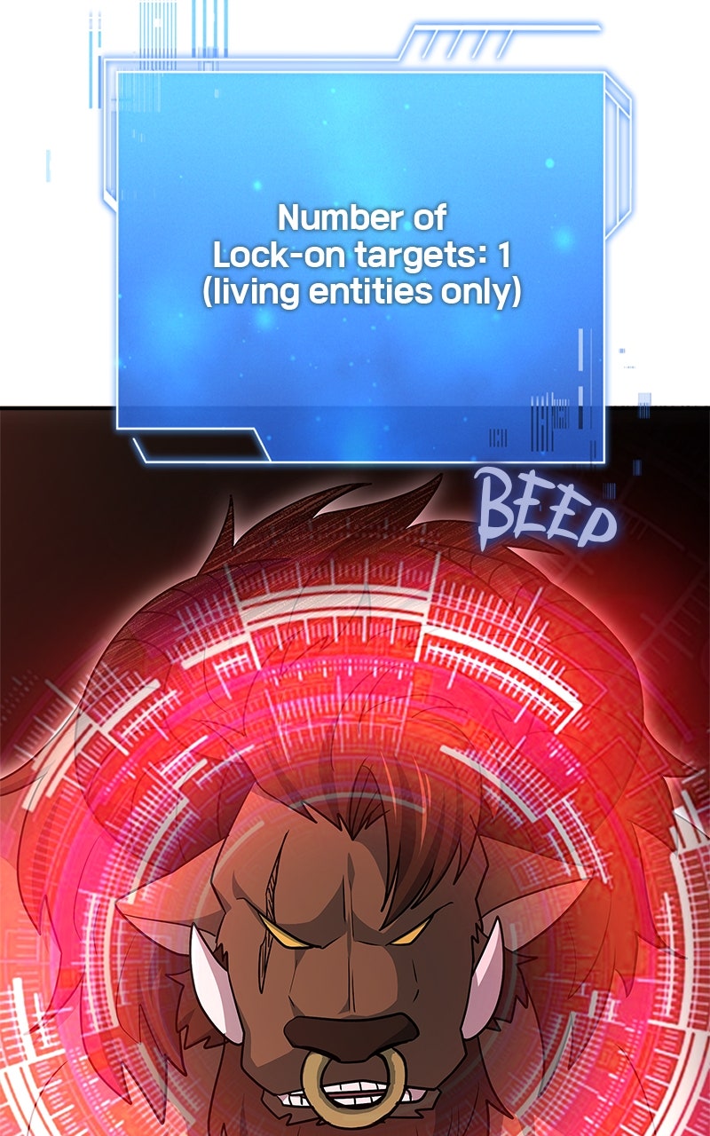 Read The Apothecary Prince Manga Online