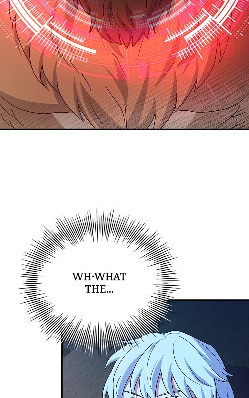 Read The Apothecary Prince Manga Online