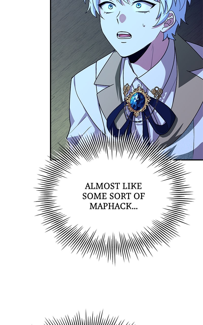 Read The Apothecary Prince Manga Online