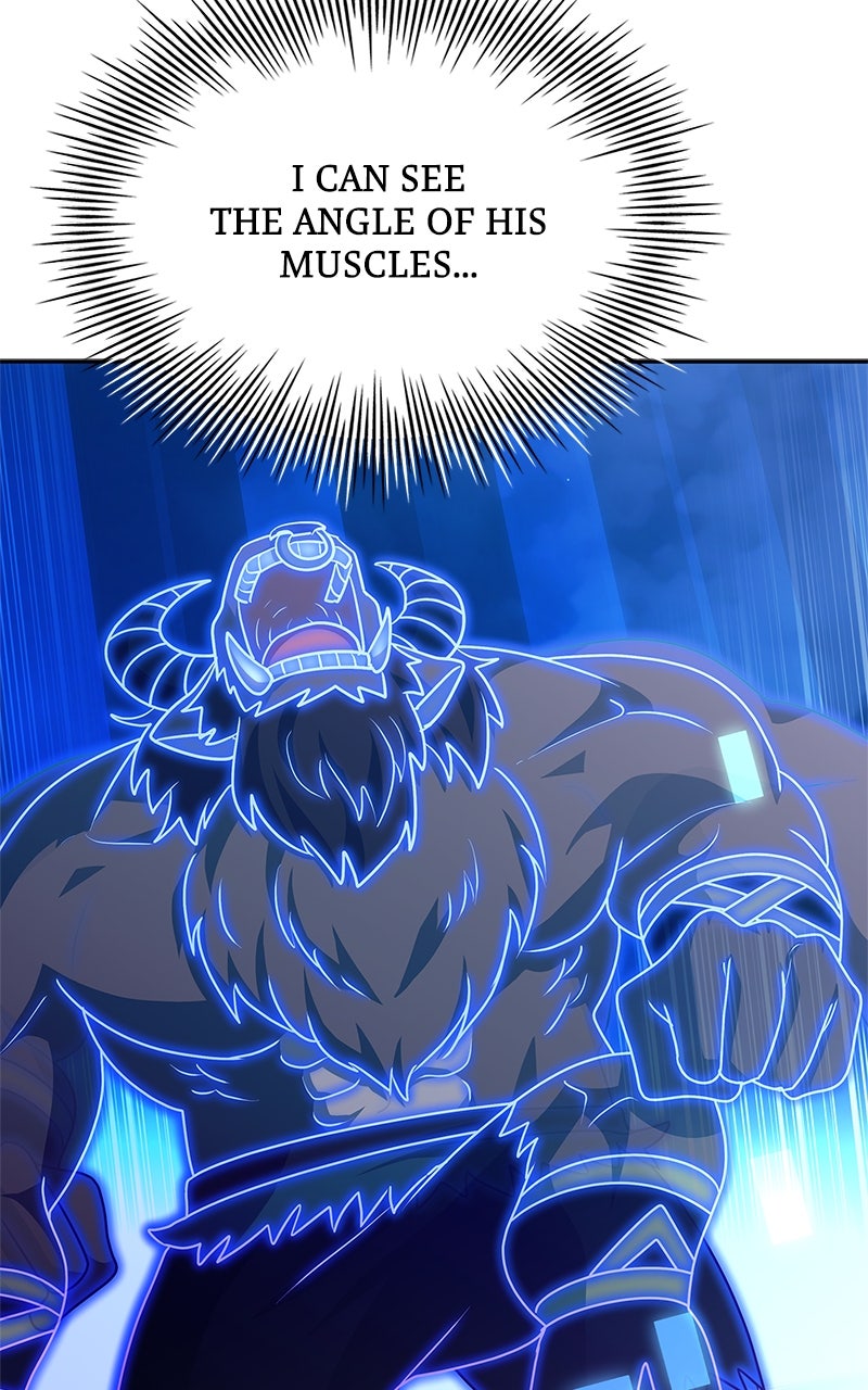 Read The Apothecary Prince Manga Online