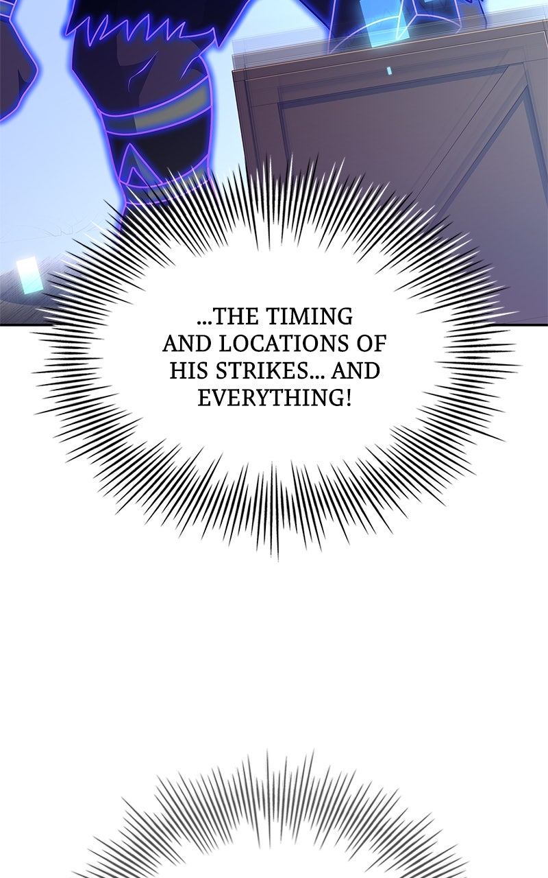 Read The Apothecary Prince Manga Online