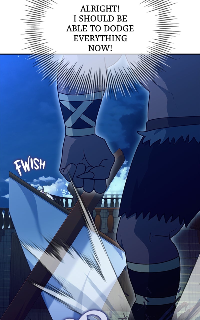 Read The Apothecary Prince Manga Online