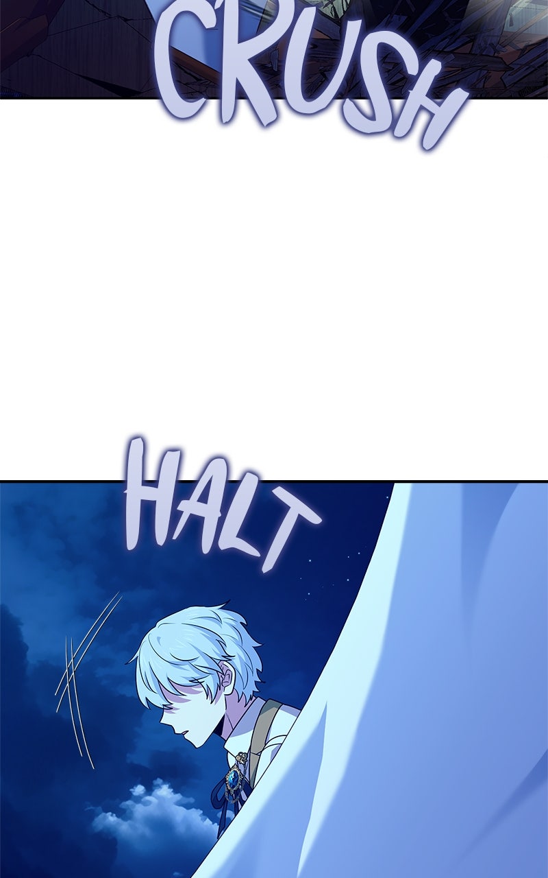 Read The Apothecary Prince Manga Online