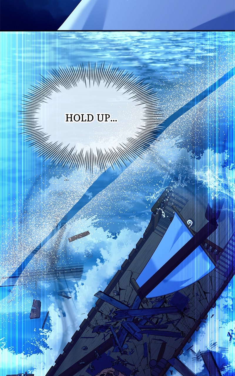 Read The Apothecary Prince Manga Online