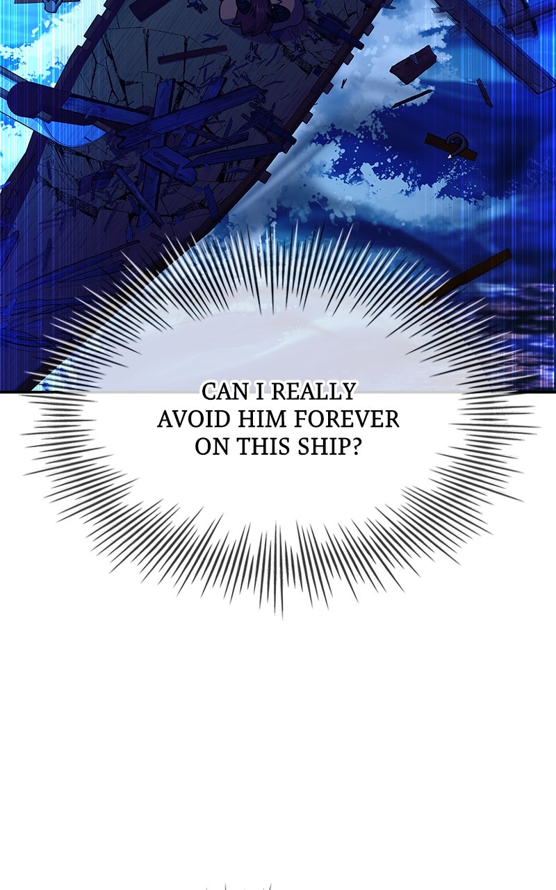 Read The Apothecary Prince Manga Online