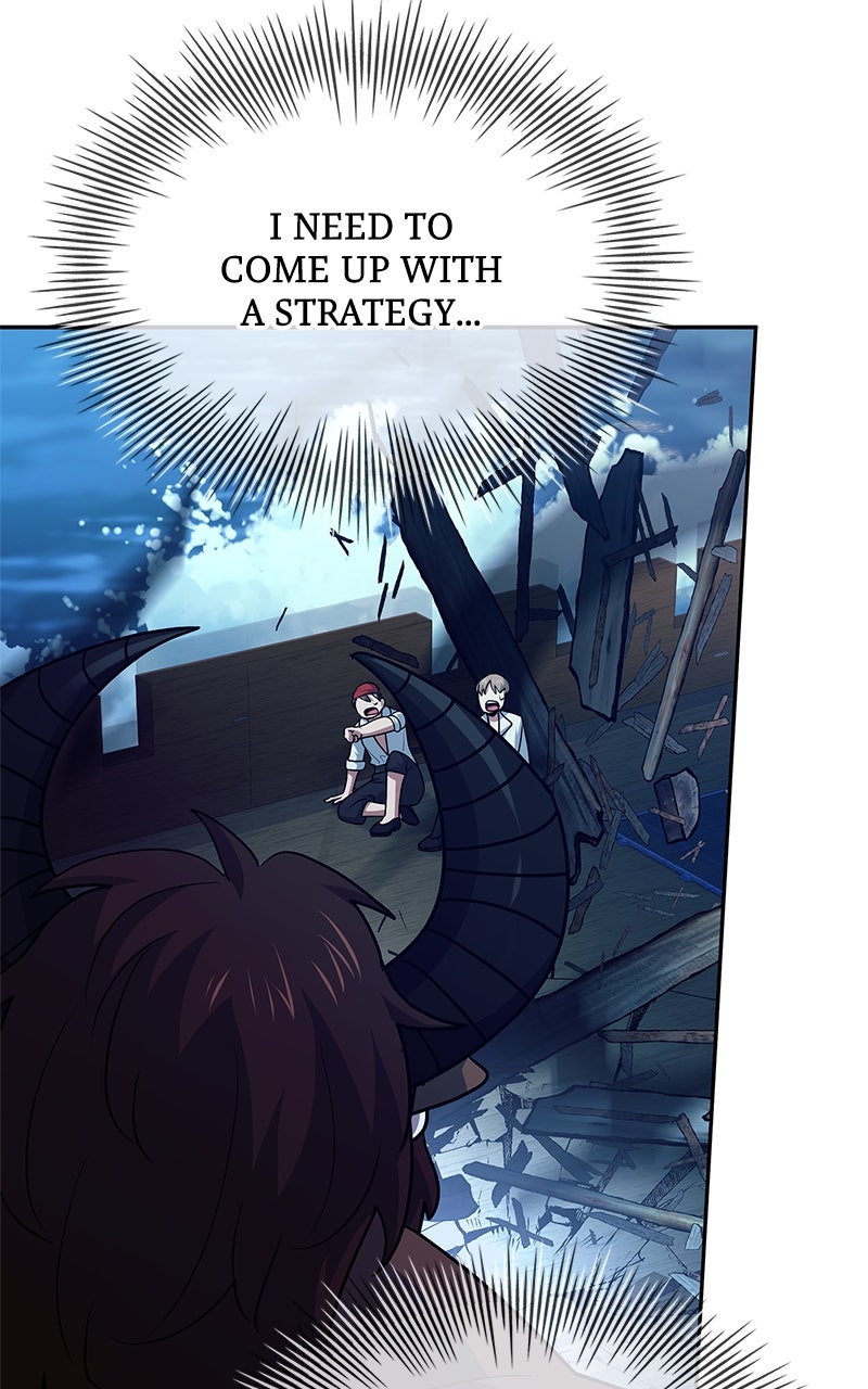 Read The Apothecary Prince Manga Online