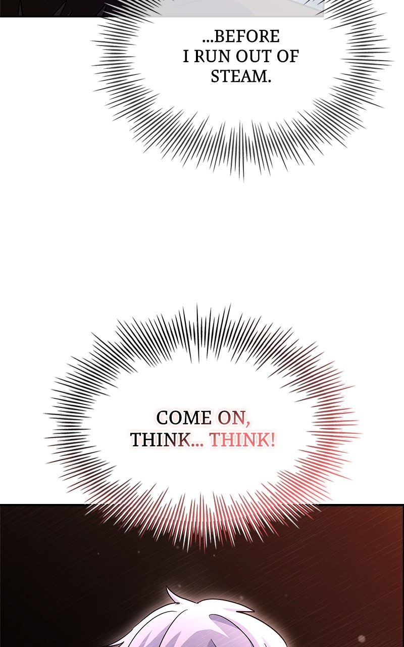 Read The Apothecary Prince Manga Online