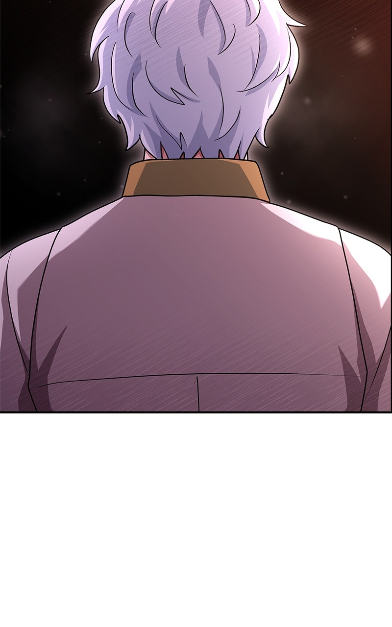 Read The Apothecary Prince Manga Online