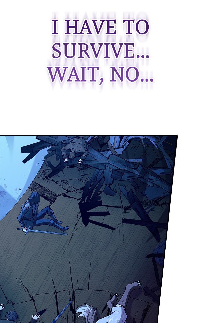 Read The Apothecary Prince Manga Online