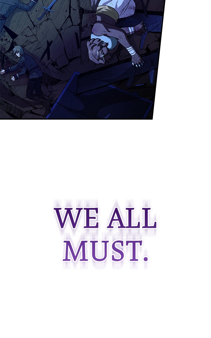 Read The Apothecary Prince Manga Online