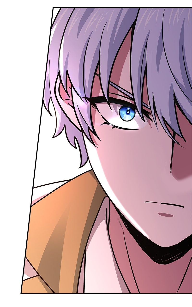 Read The Apothecary Prince Manga Online