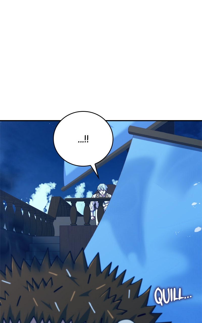 Read The Apothecary Prince Manga Online